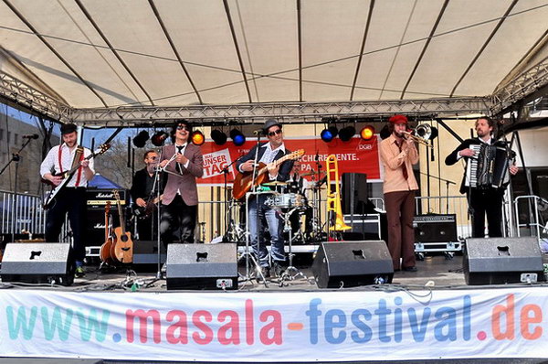 Mai_Demo   087.jpg